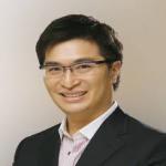 Martin Lee