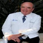 Martins K. Dineen