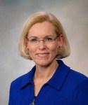 Mary I. O'Connor