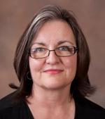 Marybeth Wood