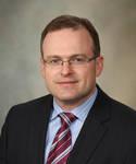 Matthew T. Gettman