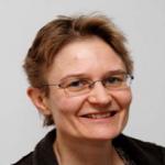 Mette Marie Rosenkilde