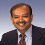 Meyya Meyyappan