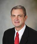 Michael J. Murray