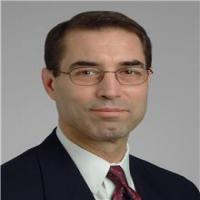 Michael Manos