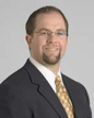 Michael Machuzak