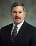 Michael  J.McCaslin