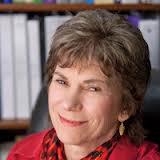 Moira Fitzpatrick