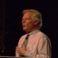 Muir Gray CBE