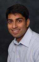 Narasimhan Jagannathan