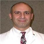 Nicolas  A. Muruve