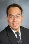 PAUL  LEE