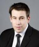 Pascal  Meier