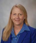 Patricia J. Mergo