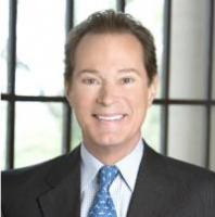 Patrick Maxwell