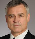Paul A.Farnan