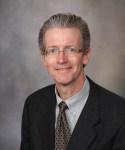 Paul D. Scanlon