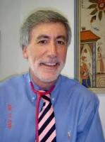 Paul  R. Weiner