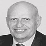 Peter Gross