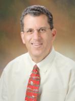 Peter C. Adamson