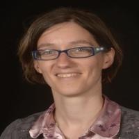 Petra Wark