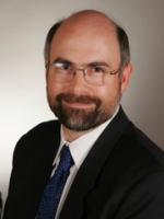 Philip  J. Candilis