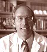 Jeffrey C. Posnick