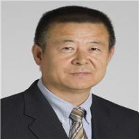 Qingping Yao