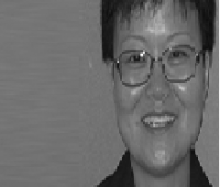 Qun Catherine Li