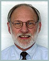 Richard A. Ferber