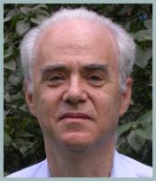 Robert Stickgold