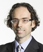Raffaele Califano