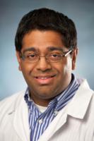 Rahul Patel