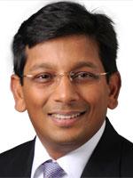 Rajan Jain