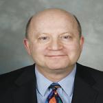 Richard G. Ellenbogen