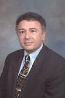 Richard Friedman