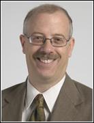 Richard A. Prayson