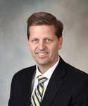 Richard J. Gray