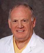 Richard E. Latchaw