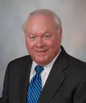 Richard L. Morin