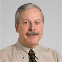 Richard Rudick