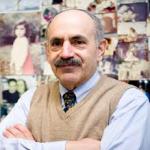 Robert   A. Weinberg