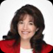 Robin Newman