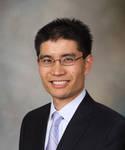 Roger C. Yu