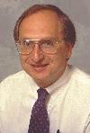 Roger Packer