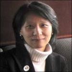 Rong  Tian