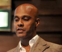 Roshan Fernando
