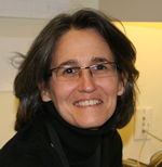 SUSAN MITCHELL