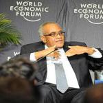 Salim  Ahmed