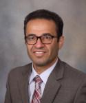 Samih H. Nasr